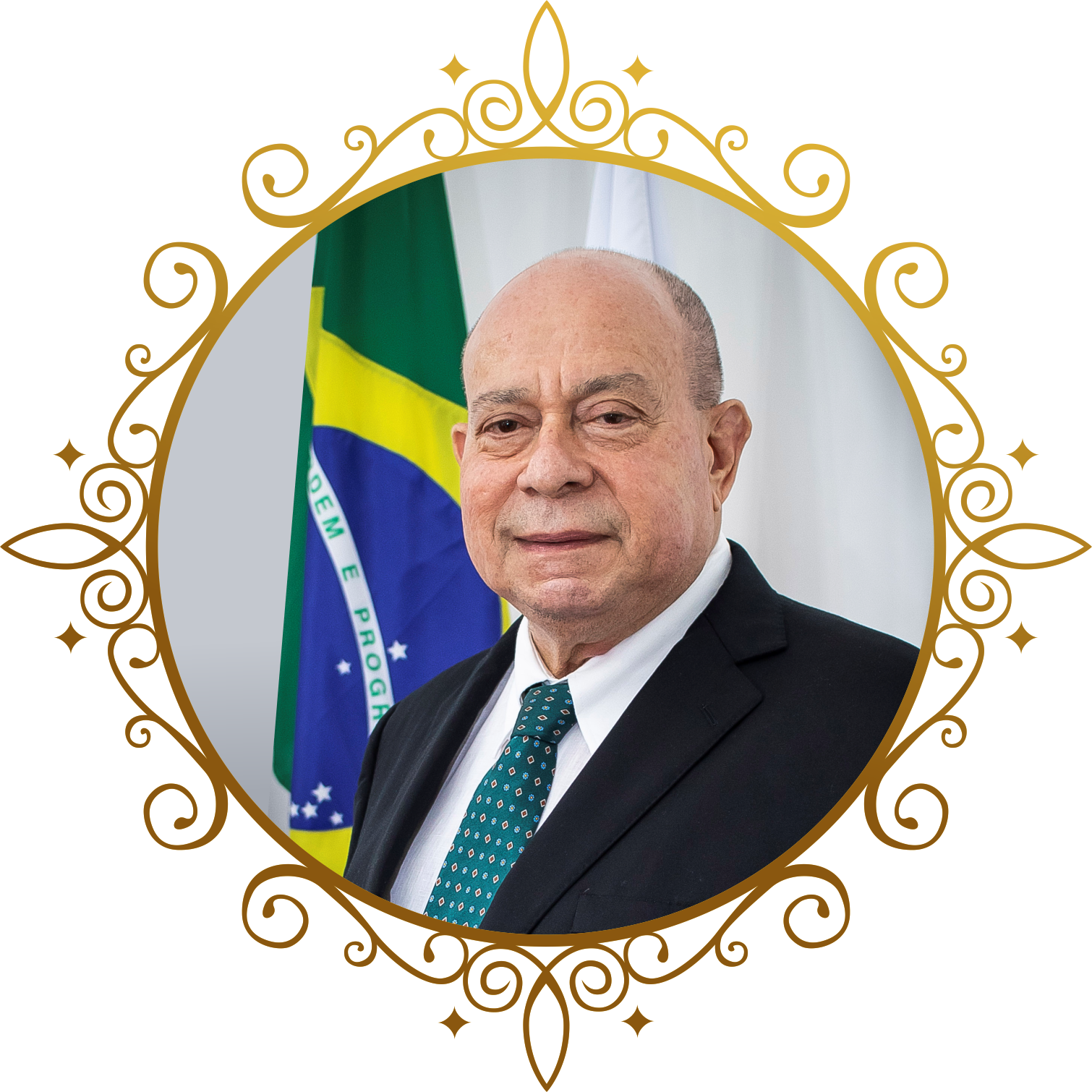 Ariovaldo Feliciano