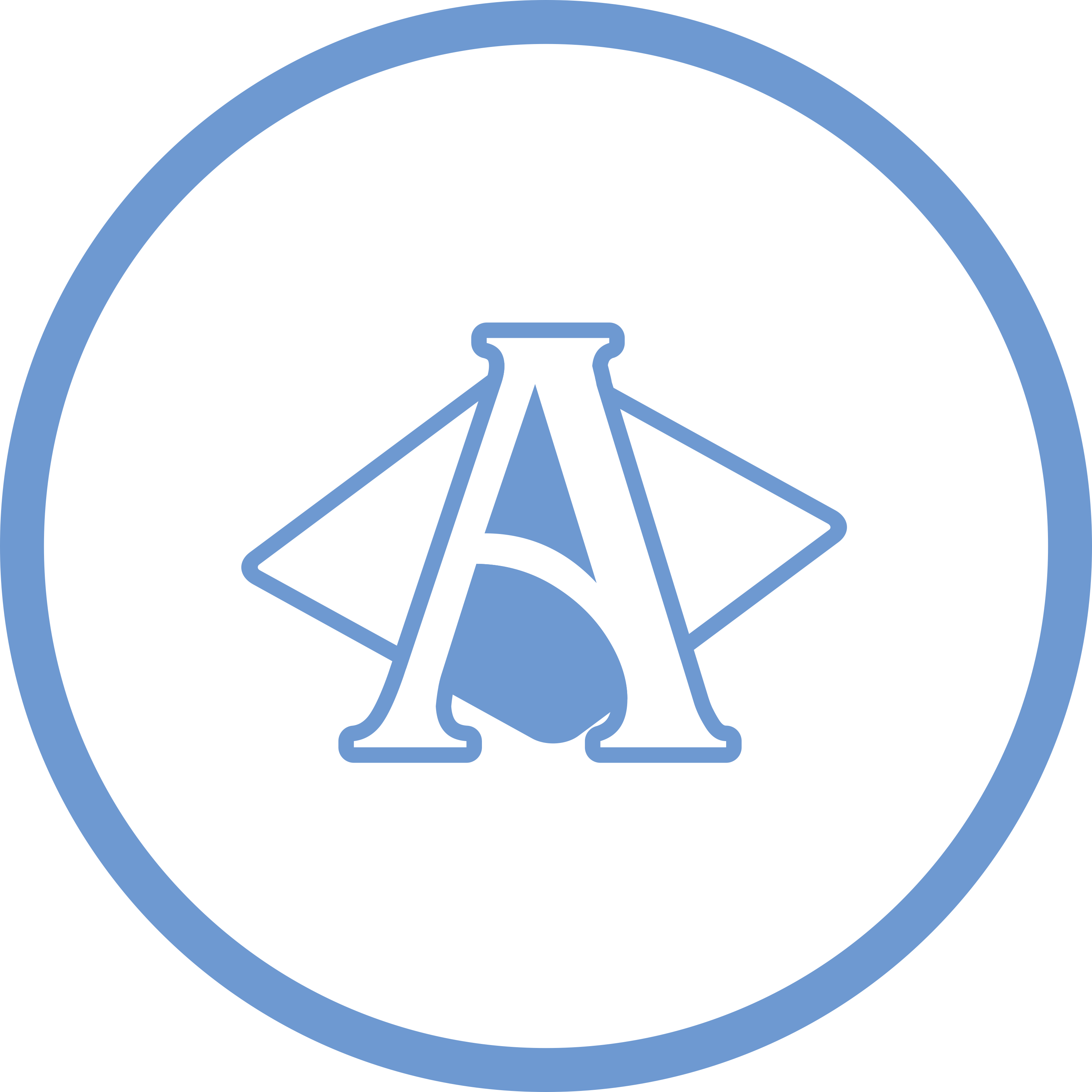 Acesse o site oficial da ABRESCAS Acesse o site oficial da ABRESCAS