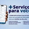 artigo