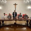 artigo