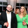 Selo de 480 anos marca comemoração da Santa Casa de Santos 