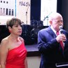 Selo de 480 anos marca comemoração da Santa Casa de Santos 