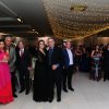 Selo de 480 anos marca comemoração da Santa Casa de Santos 
