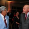 Selo de 480 anos marca comemoração da Santa Casa de Santos 