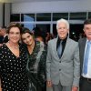 Selo de 480 anos marca comemoração da Santa Casa de Santos 