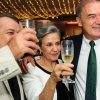 Selo de 480 anos marca comemoração da Santa Casa de Santos 