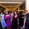 Selo de 480 anos marca comemoração da Santa Casa de Santos 
