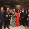 Selo de 480 anos marca comemoração da Santa Casa de Santos 