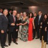 Selo de 480 anos marca comemoração da Santa Casa de Santos 