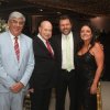 Selo de 480 anos marca comemoração da Santa Casa de Santos 