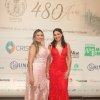 Selo de 480 anos marca comemoração da Santa Casa de Santos 