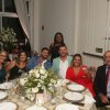 Selo de 480 anos marca comemoração da Santa Casa de Santos 
