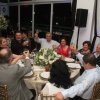 Selo de 480 anos marca comemoração da Santa Casa de Santos 