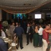Selo de 480 anos marca comemoração da Santa Casa de Santos 