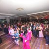 Selo de 480 anos marca comemoração da Santa Casa de Santos 