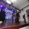 Selo de 480 anos marca comemoração da Santa Casa de Santos 