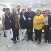 Dezembro de 2019 - Inauguração do Serviço de Medicina Hiperbárica