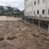 SONHO ALCANÇADO!!! Santa Casa de Santos inicia obras da Radioterapia