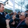  Janeiro de 2020 - Inauguração do novo Pronto Socorro Particular e Convênios 