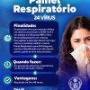 exame_painel_respiratorio